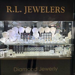 Meet your Posher, Raymond